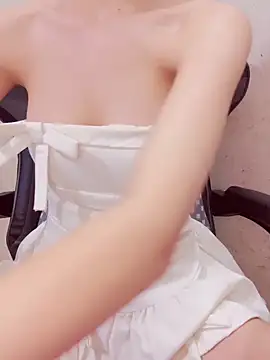 GirlNaughtyFull online show from 05.17.26