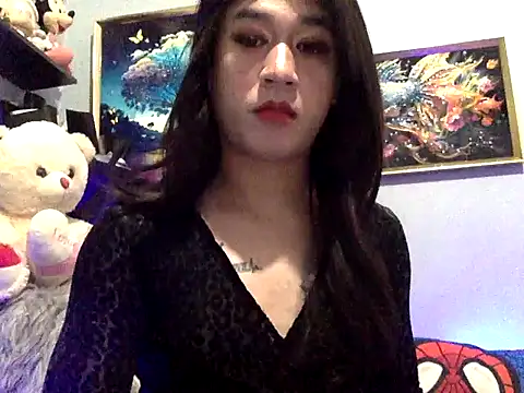 desirable miya online show from 11.17.25