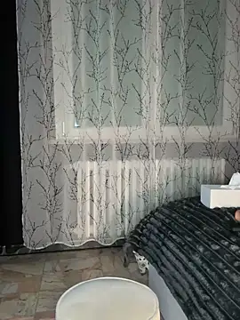 Bandy bandy online show from 03.05.26