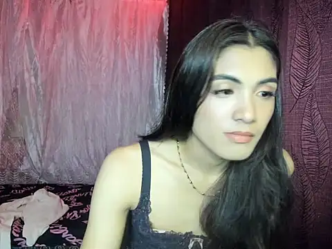 ursexykittykat xx online show from 11.18.25