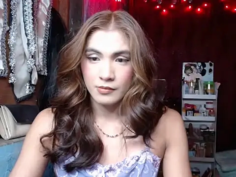 ursexykittykat xx online show from 04.02.26