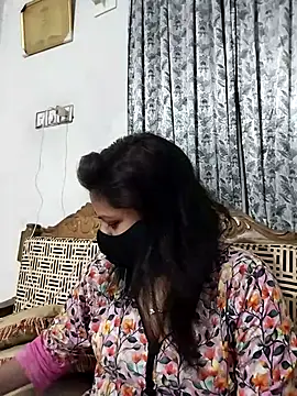 munni-506 online show from 02.14.26