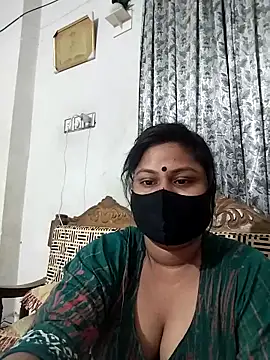 munni-506 online show from 02.25.26