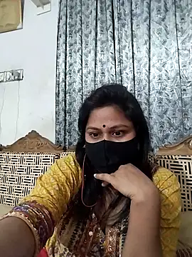 munni-506 online show from 03.03.26