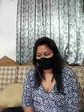 munni-506 online show from 03.10.26