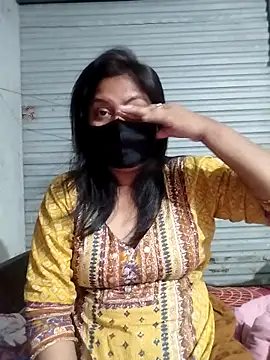 munni-506 online show from 03.17.26