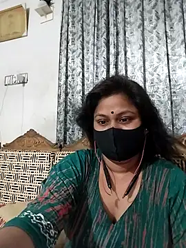 Snapshot of munni-506 chatting on 04.22.26 munni-506 online show from 04.22.26