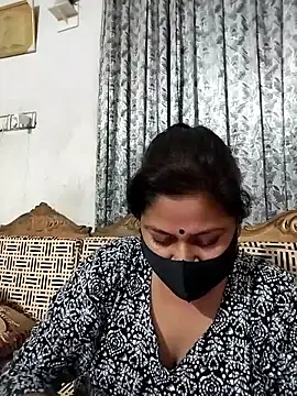 Snapshot of munni-506 chatting on 04.23.26 munni-506 online show from 04.23.26