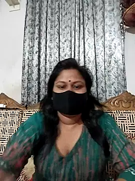 Snapshot of munni-506 chatting on 04.24.26 munni-506 online show from 04.24.26
