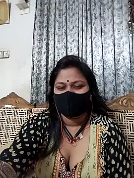 Snapshot of munni-506 chatting on 04.25.26 munni-506 online show from 04.25.26