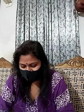 Snapshot of munni-506 chatting on 04.30.26 munni-506 online show from 04.30.26