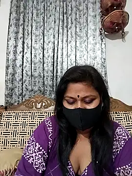 Snapshot of munni-506 chatting on 05.02.26 munni-506 online show from 05.02.26