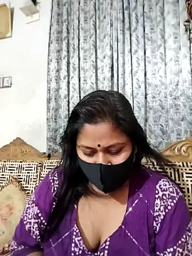 Snapshot of munni-506 chatting on 05.03.26 munni-506 online show from 05.03.26