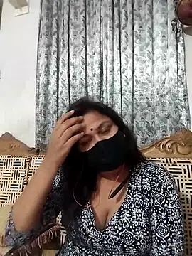 Snapshot of munni-506 chatting on 05.05.26 munni-506 online show from 05.05.26