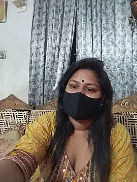 Snapshot of munni-506 chatting on 05.08.26 munni-506 online show from 05.08.26