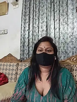 Snapshot of munni-506 chatting on 05.11.26 munni-506 online show from 05.11.26