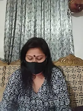 Snapshot of munni-506 chatting on 05.23.26 munni-506 online show from 05.23.26