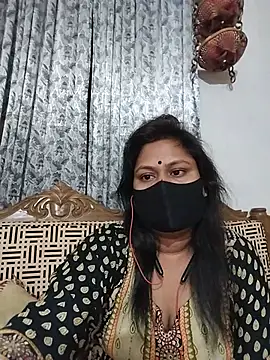 Snapshot of munni-506 chatting on 05.30.26 munni-506 online show from 05.30.26