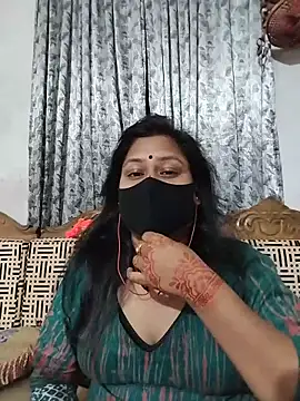 Snapshot of munni-506 chatting on 06.02.26 munni-506 online show from 06.02.26