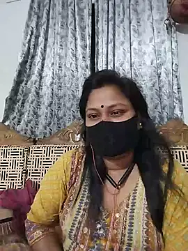 Snapshot of munni-506 chatting on 06.08.26 munni-506 online show from 06.08.26