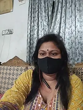 Snapshot of munni-506 chatting on 06.09.26 munni-506 online show from 06.09.26
