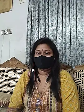 Snapshot of munni-506 chatting on 06.12.26 munni-506 online show from 06.12.26