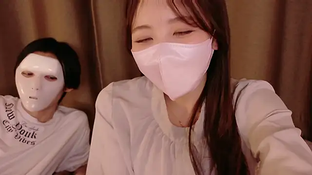 Snapshot of -aotan- chatting on 03.05.26 -aotan- online show from 03.05.26