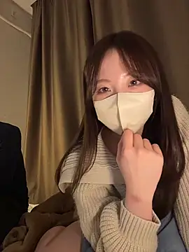 Snapshot of -aotan- chatting on 03.08.26 -aotan- online show from 03.08.26