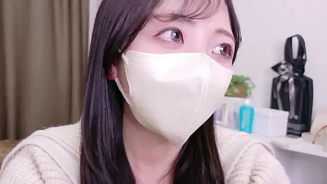 Snapshot of -aotan- chatting on 03.19.26 -aotan- online show from 03.19.26