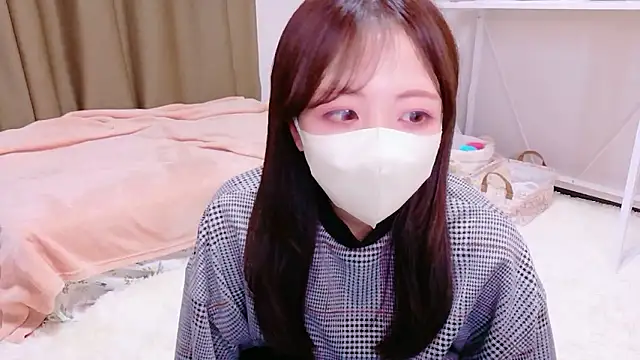 Snapshot of -aotan- chatting on 03.24.26 -aotan- online show from 03.24.26
