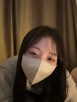 Snapshot of -aotan- chatting on 03.26.26 -aotan- online show from 03.26.26
