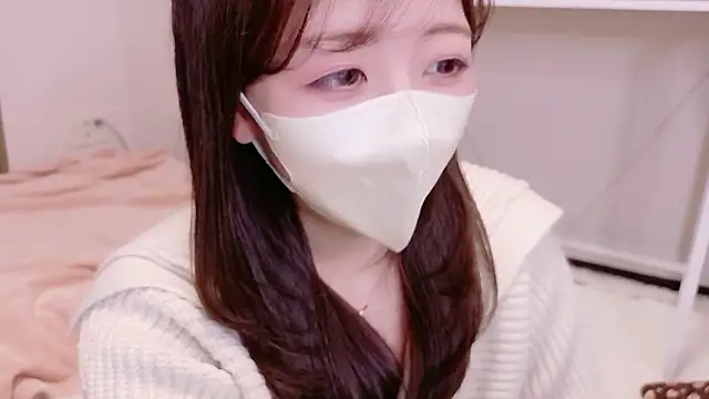 Snapshot of -aotan- chatting on 03.30.26 -aotan- online show from 03.30.26