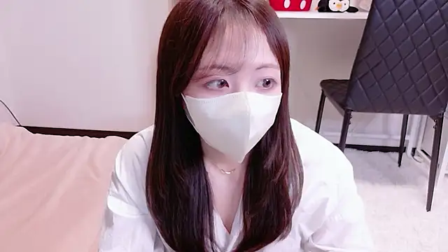Snapshot of -aotan- chatting on 04.01.26 -aotan- online show from 04.01.26