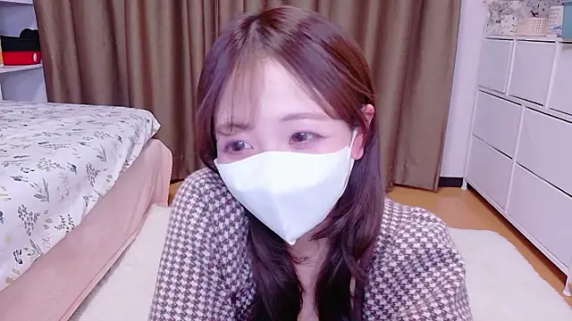 Snapshot of -aotan- chatting on 04.07.26 -aotan- online show from 04.07.26