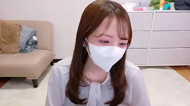 Snapshot of -aotan- chatting on 04.16.26 -aotan- online show from 04.16.26
