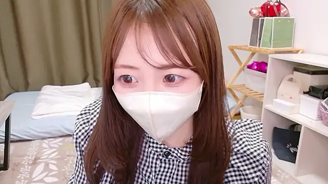 Snapshot of -aotan- chatting on 05.06.26 -aotan- online show from 05.06.26