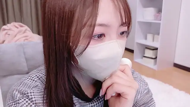 -aotan- online show from 06.03.26