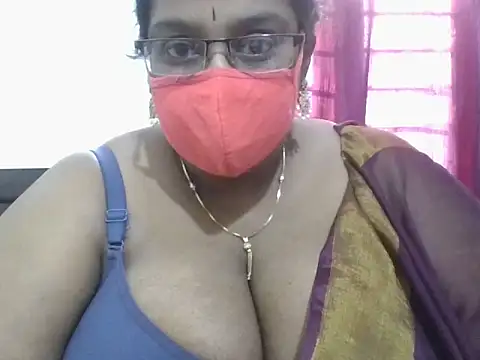 hootypriya online show from 03.12.26