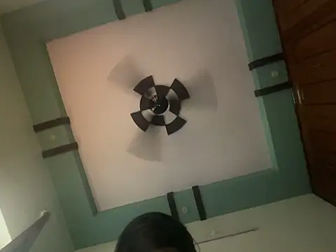 Snapshot of Gayathri666 chatting on 11.05.25 Gayathri666 online show from 11.05.25