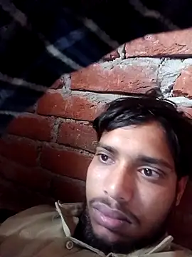 sageer097 online show from 12.17.25