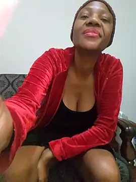 Mommy Sienna online show from 03.06.26