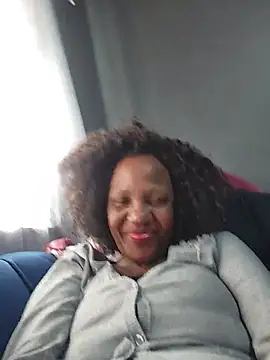 Mommy Sienna online show from 05.25.26