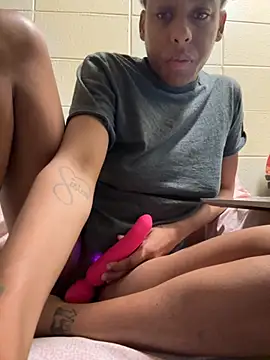 softgirlmedusa online show from 11.21.25