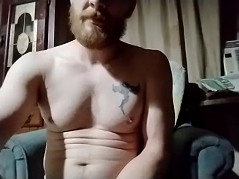 Harley and The Joker online show from 11.28.25