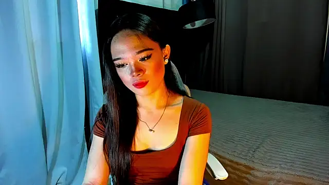 Ur exquisiterona online show from 03.01.26