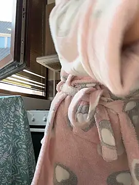 EdaQueen online show from 03.06.26