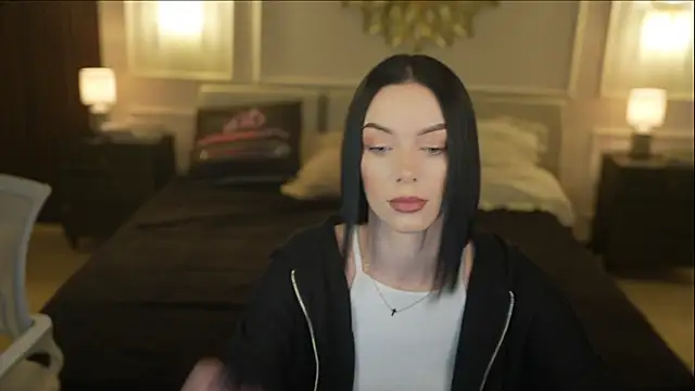 Rita Moon054 online show from 04.15.26