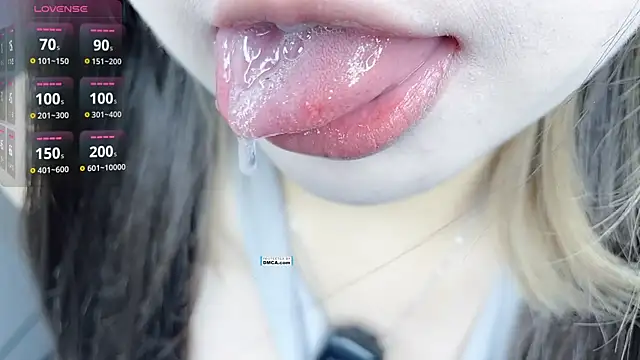 Chayka 21 online show from 02.01.26