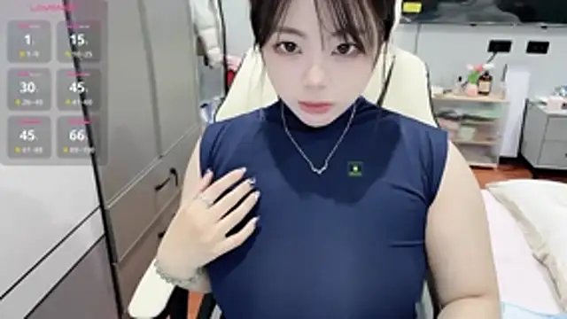 Chayka 21 online show from 02.04.26