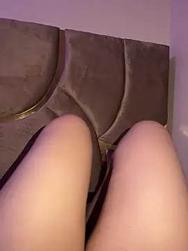 Snapshot of Bosii_mamhona chatting on 11.07.25 Bosii mamhona online show from 11.07.25